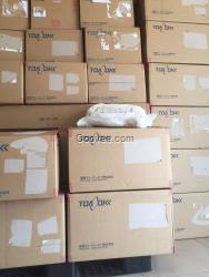 DKK便攜式水電導率計CM-42X