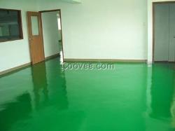 環氧樹脂地坪漆/東莞榮浩廠家