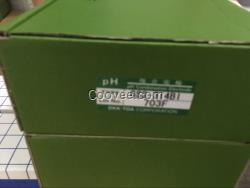 實驗室分析儀DKK簡化的系統和的電位滴定儀TS-70