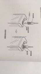 實驗室分析儀DKK簡化的系統和的電位滴定儀TS-70