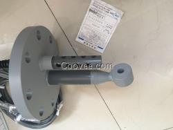 DKK變送器HBM165H-1壁掛HART 協議