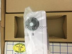 DKK工業電極探頭6462-5F,一定要用清水洗電極