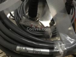 DKK工業電極探頭6462-5F,一定要用清水洗電極