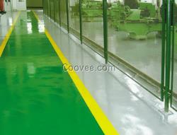 麻涌地板漆一平方錢，麻涌地坪漆工程公司