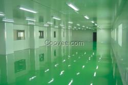 麻涌地板漆一平方錢，麻涌地坪漆工程公司