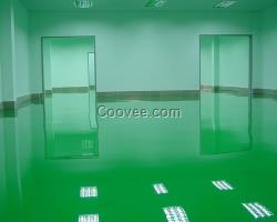 麻涌地板漆一平方錢，麻涌地坪漆工程公司