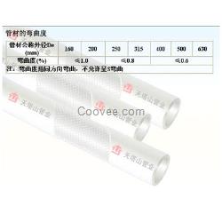 工程用孔网钢带塑料复合定制