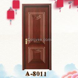 河北室內(nèi)鋼木門(mén)生產(chǎn)廠家