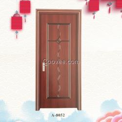 河北室內(nèi)鋼木門(mén)生產(chǎn)廠家