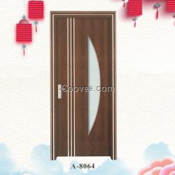 河北室內(nèi)鋼木門(mén)生產(chǎn)廠家