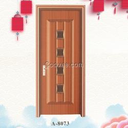 河北環(huán)保鋼木門生產(chǎn)廠家