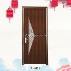 河北環(huán)保鋼木門生產(chǎn)廠家