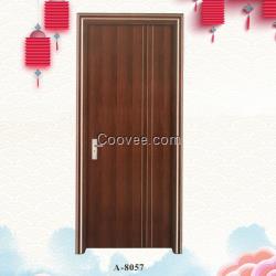 河北房間鋼木門生產廠家