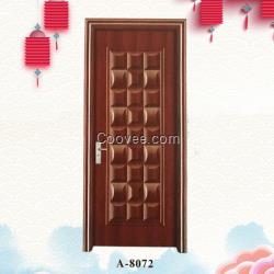 北京室內生態門