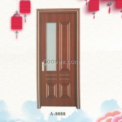 北京室內生態門