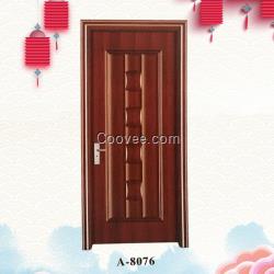 北京室內生態門