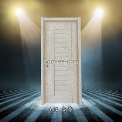 北京韓式生態門生產廠家