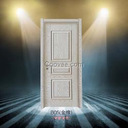 北京強化生態門生產廠家