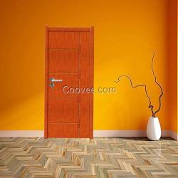 北京免漆門生產廠家