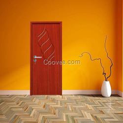 北京免漆門生產廠家