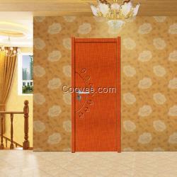 北京免漆門生產廠家