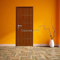 北京烤漆門生產廠家