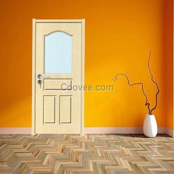 北京烤漆門生產廠家