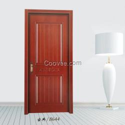 北京房間烤漆門生產廠家