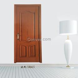 北京環保烤漆門生產廠家