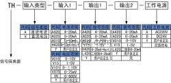 一入一出隔离器/昌辰