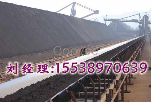 廣西南寧輸送機(jī)廠家為客戶量身定做輸送機(jī)