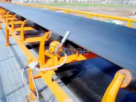 廣東廣州輸送機(jī)廠家 品質(zhì) 信譽(yù)上