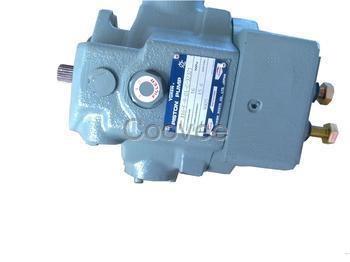 FG-01-4-N-11油研疊加式溢流閥MRV系列電磁閥