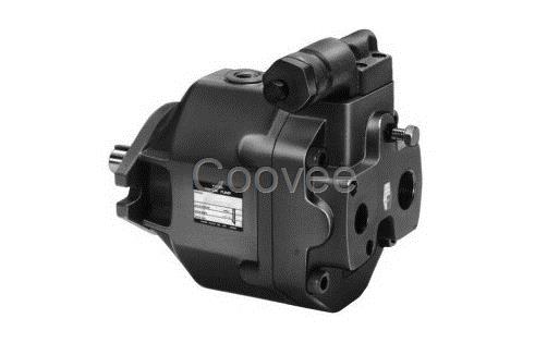 DSG電磁閥的型號解釋MCP-03-2-10日本油研