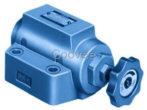 電磁換向閥DSHG-10-3C4日本油研液壓閥