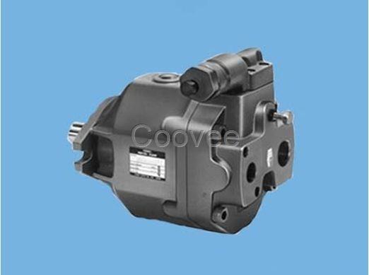 日本油研電磁閥DSG-03-3C2-R220-50