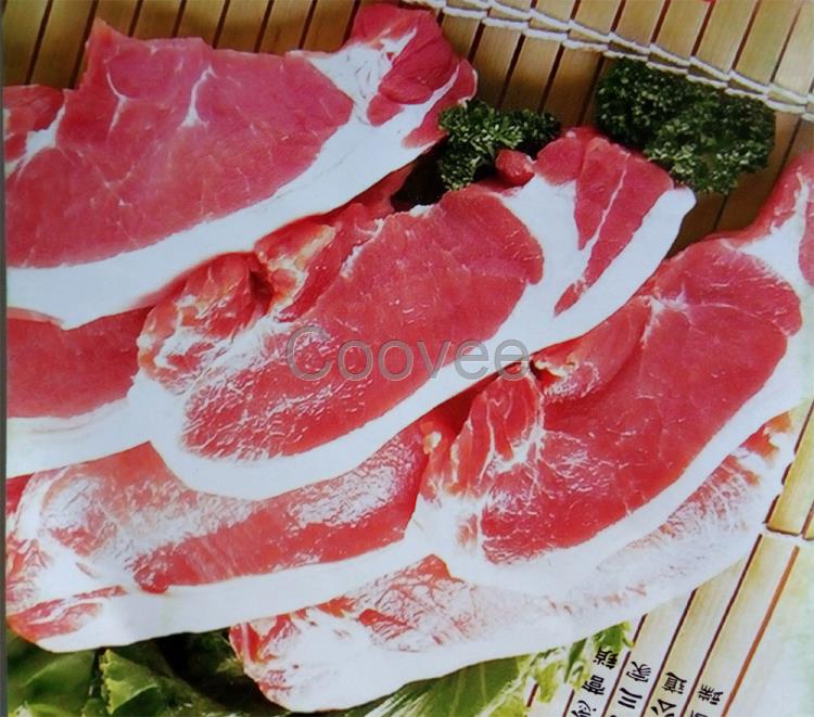 河南猪肉