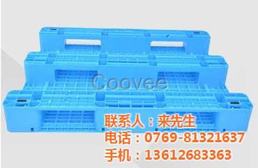 塑料托盤廠家、貨架托盤、旭華鼎塑膠五金(圖)