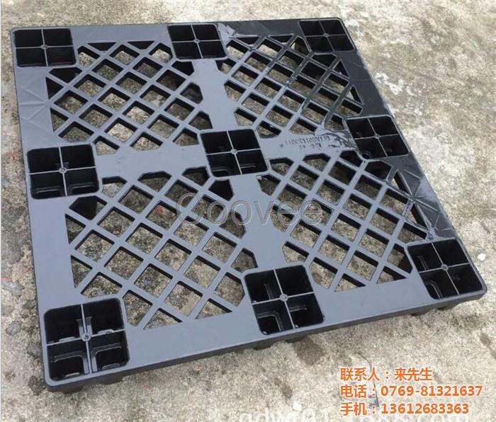 塑料托盤|塑料托盤|旭華鼎塑膠五金