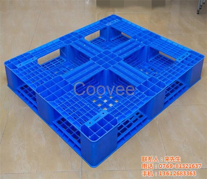 塑料托盤|塑料托盤|旭華鼎塑膠五金