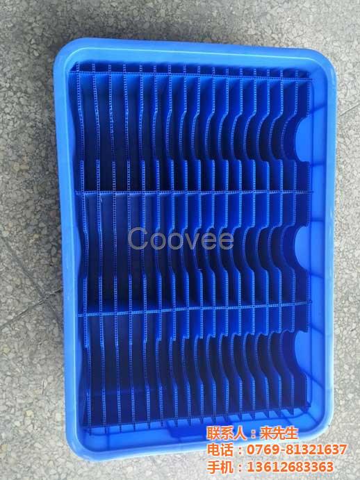 _塑膠中空板_旭華鼎塑膠五金(查看)