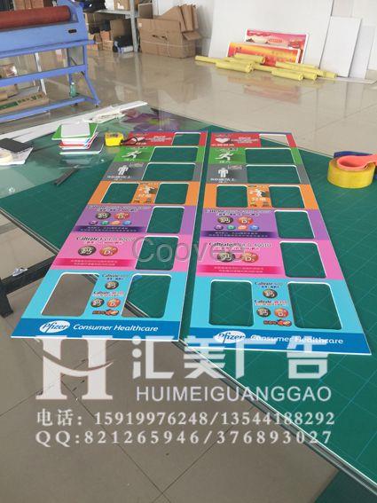 KT板人像立牌 機器全自動雕刻 各種造型都可以制作