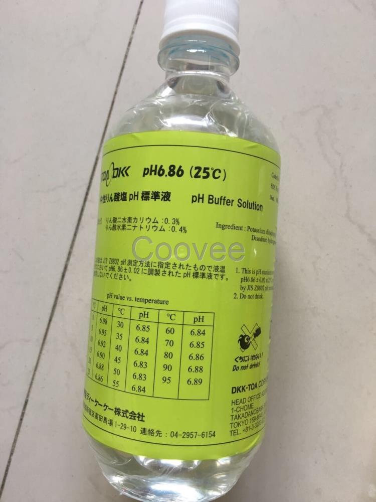 哈希COD-60A簡易式COD計(jì)