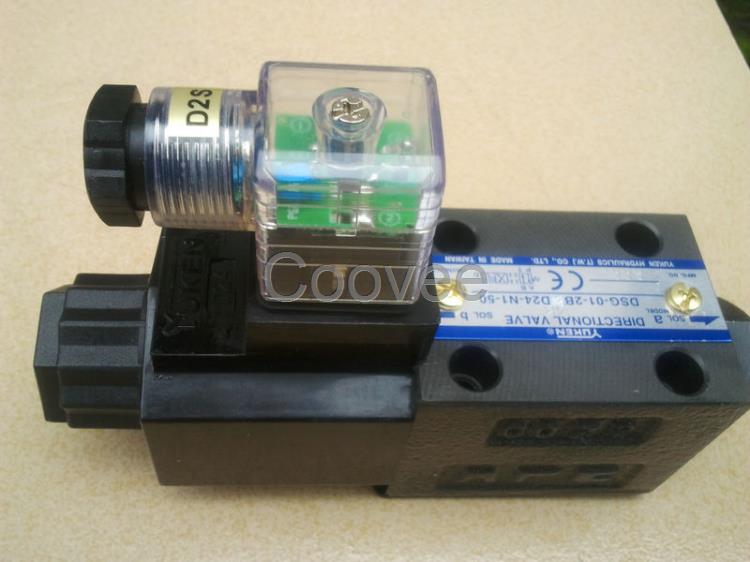 油研不銹鋼水用減壓閥,黃銅螺紋球閥,水用絲扣減壓閥