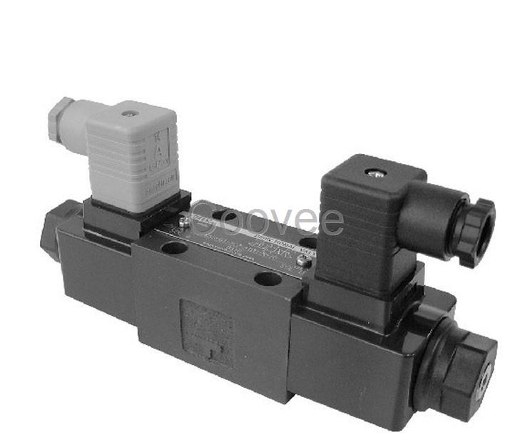 油研不銹鋼水用減壓閥,黃銅螺紋球閥,水用絲扣減壓閥