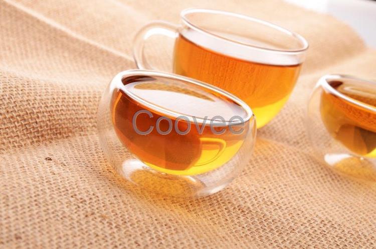 山東冬瓜荷葉茶，夏日佳飲減肥茶，花辰月夕