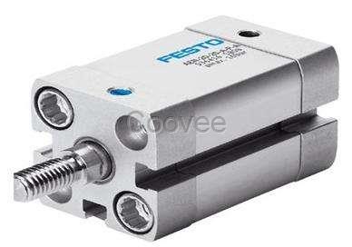 德國費斯托氣缸156846 ADVUL-12-15-P-A