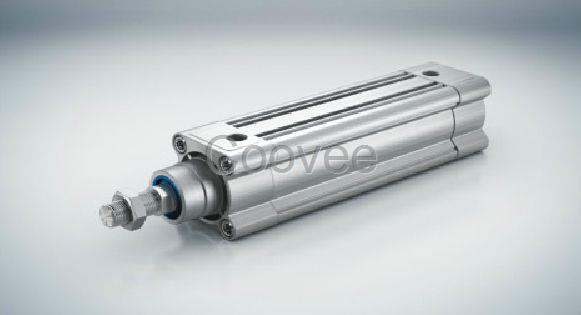 德國費斯托氣缸156846 ADVUL-12-15-P-A