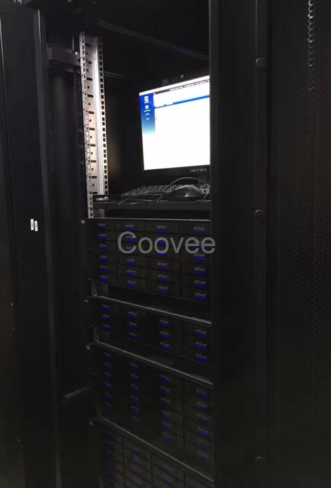 蘋果4K級后期非編網　跨平臺非編共享剪輯網 達芬奇調色系統