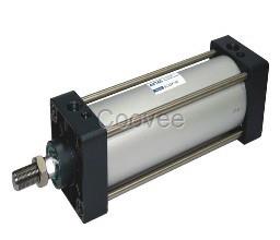 安徽亞德客AR1500調壓閥供應商3V1-M5特惠